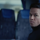 Mark Wahlberg